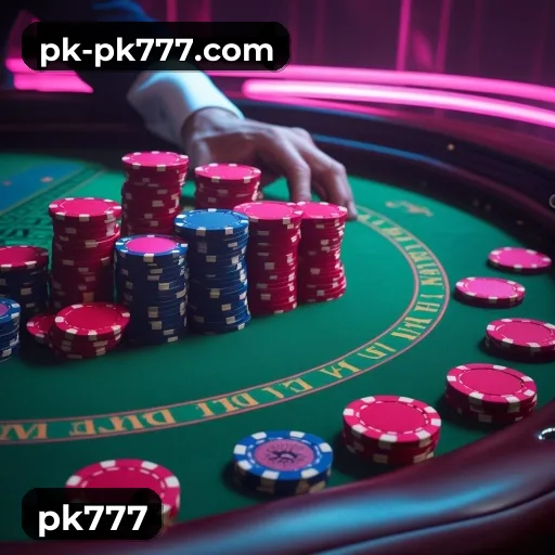 pk777 FAQ — perguntas frequentes usuários Brasil