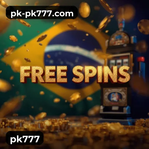 Peça BR — welcome e lobby no APK
