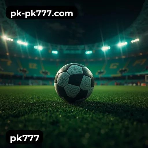 pk777 privacidade — LGPD e tratamento seguro de dados pessoais