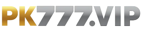 Logo pk777